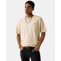 T-shirt Guess M4YI46 K8FQ4
