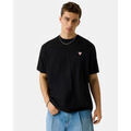 T-shirt Guess M4YI46 K8FQ4