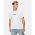 T-shirt Guess M4YI52 K8HM0 Grenoble