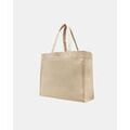 Sac Karl Lagerfeld A1W50002 Grenoble