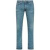 Jeans Cycle 361P504 SLIM FIT-12 BLUE
