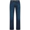 Jeans Cycle CC451P510 SLIM FIT-83 BLUE PROFONDO