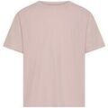 Tee-shirts sur Grenoble : T-shirt Cycle 361KC12 TED-39 PORCELLANA