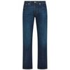 Jeans Cycle CC451P510 SLIM FIT-83 BLUE PROFONDO