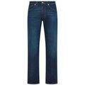Jeans Cycle CC451P510 SLIM FIT-83 BLUE PROFONDO Grenoble