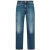 Jeans Cycle CC451P522 LUCKY-07 NAVY BLUE