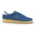 Baskets homme sur Grenoble : Baskets basses Sun68 Z36142-PE26-80