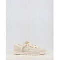 Baskets femme sur Grenoble : Baskets basses UGG MINIMEL