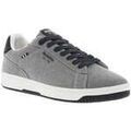 Baskets basses Redskins 22403CHPE26