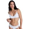 Maillots de bain Roxy Island Athletic Bra
