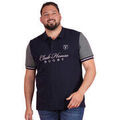 Polo Ruckfield 190476VTPE26