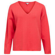 Pull Object 193469VTPE26