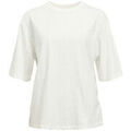 Tee-shirts sur Grenoble : T-shirt Object 193477VTPE26