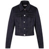 Veste Morgan 194699VTPE26