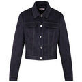 Vestes sur Grenoble : Veste Morgan 194699VTPE26