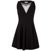 Robe courte Morgan 194730VTPE26