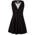 Robe courte Morgan 194730VTPE26