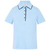 T-shirt Morgan 194904VTPE26