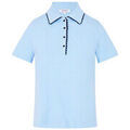 Tee-shirts sur Grenoble : T-shirt Morgan 194904VTPE26