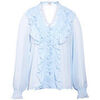 Chemise Morgan 194924VTPE26