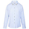 Chemise Morgan 194925VTPE26
