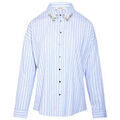 Chemises sur Grenoble : Chemise Morgan 194925VTPE26