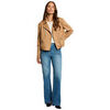 Veste Morgan 194990VTPE26