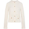 Gilet Morgan 195029VTPE26