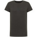 T-shirt Mustang 195851VTPE26 Grenoble