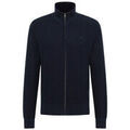 Gilets sur Grenoble : Gilet Mustang 195880VTPE26