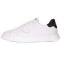 Baskets basses Philippe Model BTLU