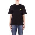 Tee-shirts sur Grenoble : T-shirt Barrow S6BWUATH003