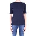 Polo Ralph Lauren 200654963
