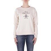 Pull Ralph Lauren 200P03726