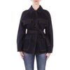 Veste Max Mara 2616911017600