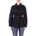 Vestes sur Grenoble : Veste Max Mara 2616911017600