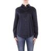 Chemise Max Mara 2616111017600