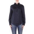 Chemises sur Grenoble : Chemise Max Mara 2616111017600