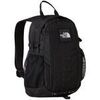 Sac a dos The North Face HOT SHOT MINI BKP