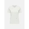 T-shirt Only ONLFILIZZA LIFE S/S STONE TOP BOX JRS