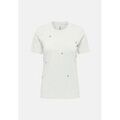 Tee-shirts sur Grenoble : T-shirt Only ONLFILIZZA LIFE S/S STONE TOP BOX JRS
