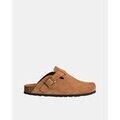 Mules femme sur Grenoble : Sabots Rks 0355