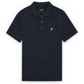 Polo Lyle & Scott - Grenoble