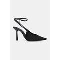 Chaussures escarpins Steve Madden - Grenoble