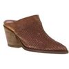 Mules Little...la Suite 26011