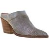 Mules Little...la Suite 26011