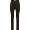 Jeans Mustang 250064456 - Noir