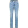 Jeans Mustang 25006442 - Bleu