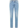 Jeans Mustang 25006442 - Bleu