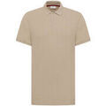 Polo Mustang 250733492 - Beige